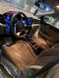 کیا سپۆرتاج